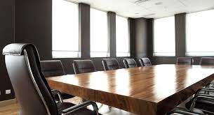 Appointments to Boards and Committees
